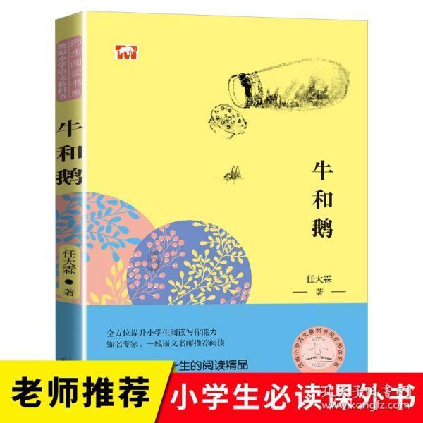 中国国旗是谁设计的？游戏画面