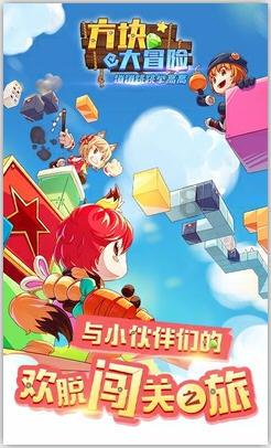 这五种食物是“癌的克星”,价格便宜,人人吃得起,好吃也有营养