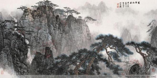 格斗战机