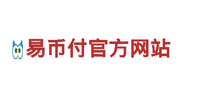 专业游戏广告公司19体育的特点和优势，提升品牌曝光率
